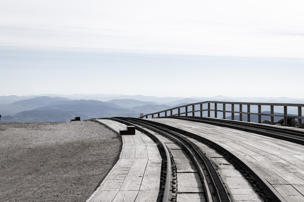 1K6A0832